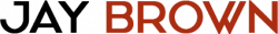 jaybrownfinance.com